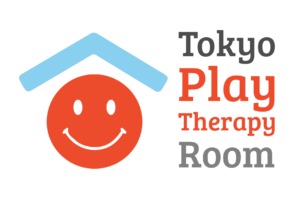 About APAC – Tokyo Play Therapy Room