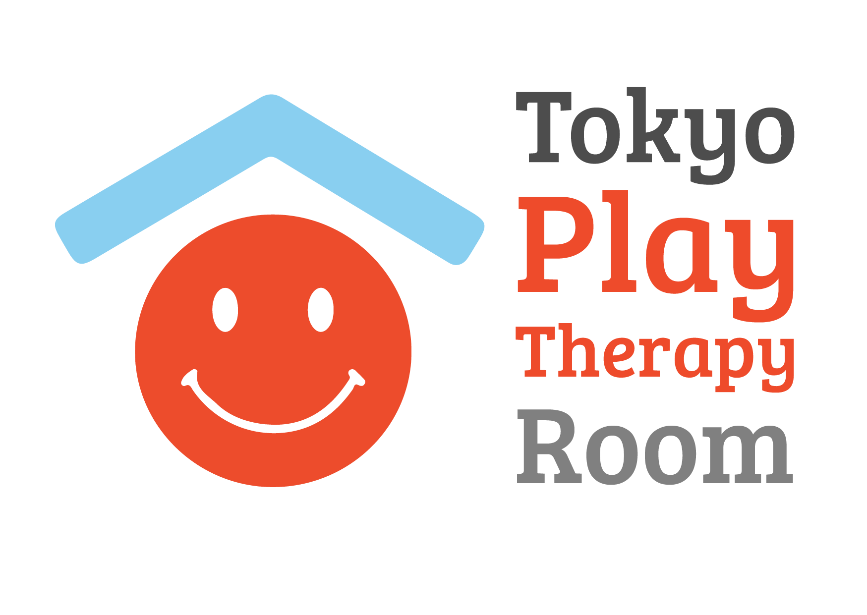 Tokyo Play Therapy Room